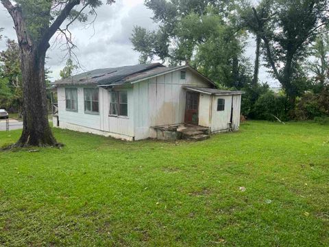 Tiny photo for 1311 GEORGE CALVIN BESS JR Way, Tallahassee, FL 32310 (MLS # 400454)