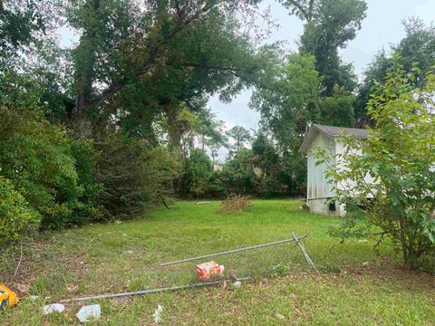 Tiny photo for 1311 GEORGE CALVIN BESS JR Way, Tallahassee, FL 32310 (MLS # 400454)