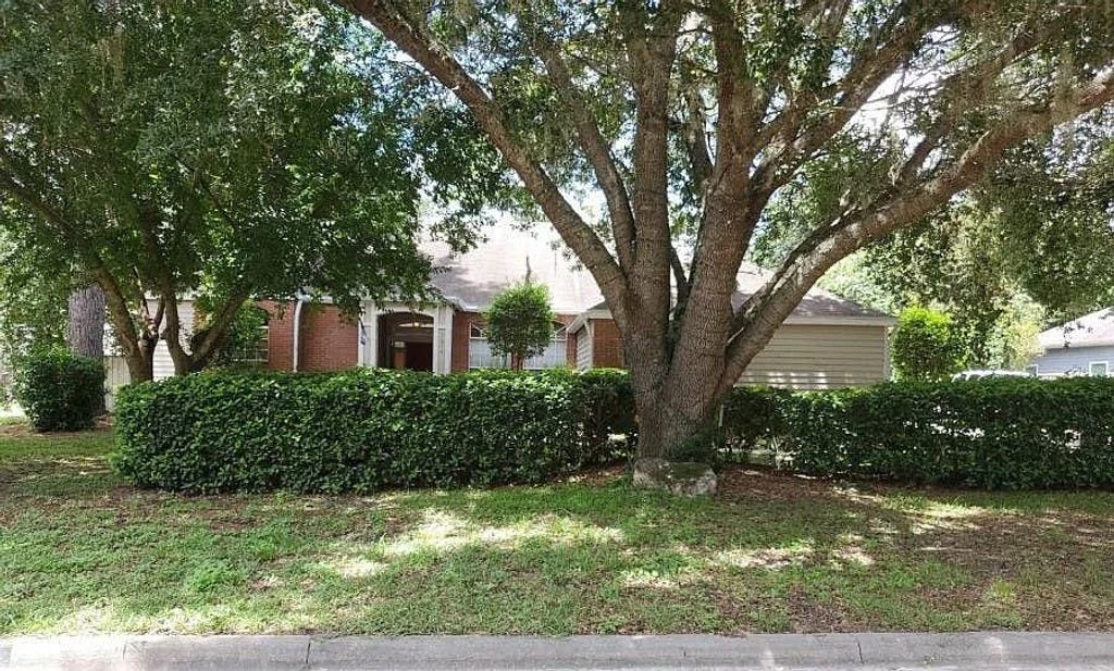 Photo of 11616 NW 8th Lane, Gainesville, FL 32606 (MLS # 397382)