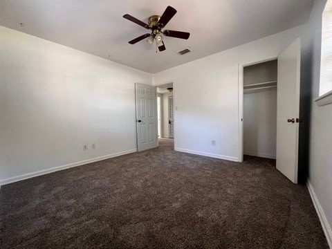 Tiny photo for 809 Briandav Street, Tallahassee, FL 32305 (MLS # 397691)