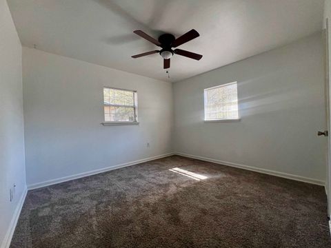 Tiny photo for 809 Briandav Street, Tallahassee, FL 32305 (MLS # 397691)