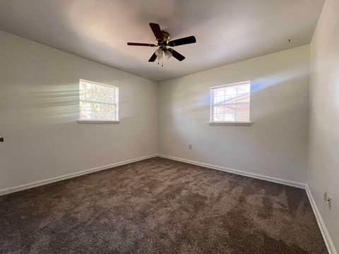 Tiny photo for 809 Briandav Street, Tallahassee, FL 32305 (MLS # 397691)