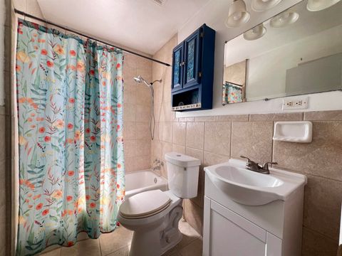 Tiny photo for 809 Briandav Street, Tallahassee, FL 32305 (MLS # 397691)