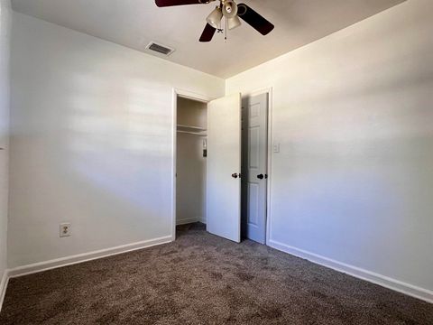 Tiny photo for 809 Briandav Street, Tallahassee, FL 32305 (MLS # 397691)