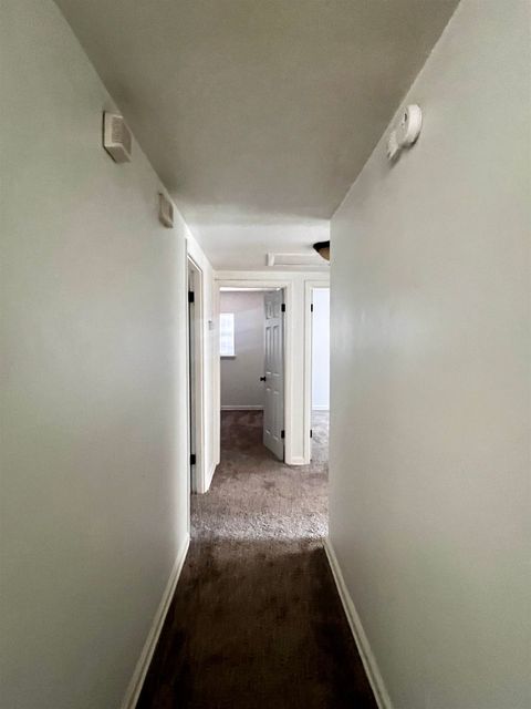 Tiny photo for 809 Briandav Street, Tallahassee, FL 32305 (MLS # 397691)