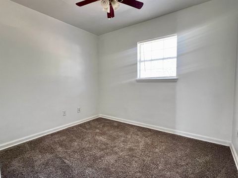 Tiny photo for 809 Briandav Street, Tallahassee, FL 32305 (MLS # 397691)