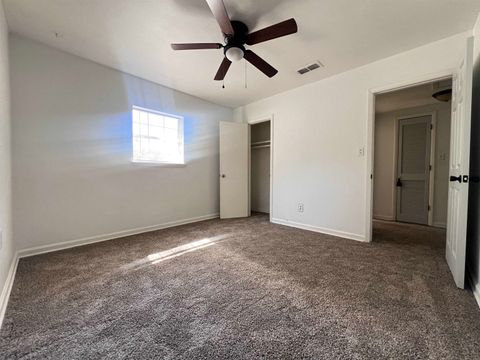 Tiny photo for 809 Briandav Street, Tallahassee, FL 32305 (MLS # 397691)