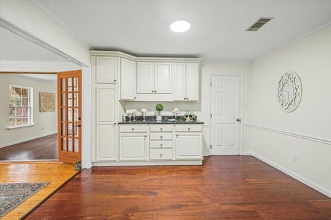 Tiny photo for 6223 Velda Dairy Road, Tallahassee, FL 32309 (MLS # 395291)