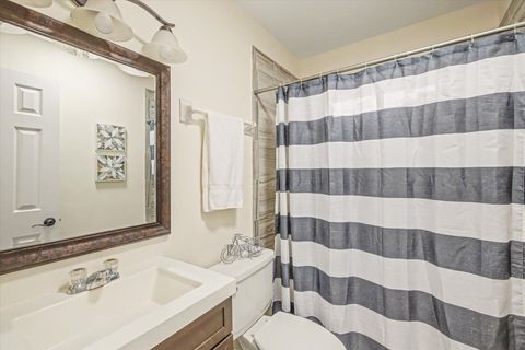 Tiny photo for 6223 Velda Dairy Road, Tallahassee, FL 32309 (MLS # 395291)