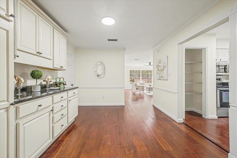 Tiny photo for 6223 Velda Dairy Road, Tallahassee, FL 32309 (MLS # 395291)