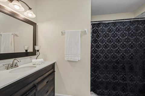 Tiny photo for 6223 Velda Dairy Road, Tallahassee, FL 32309 (MLS # 395291)