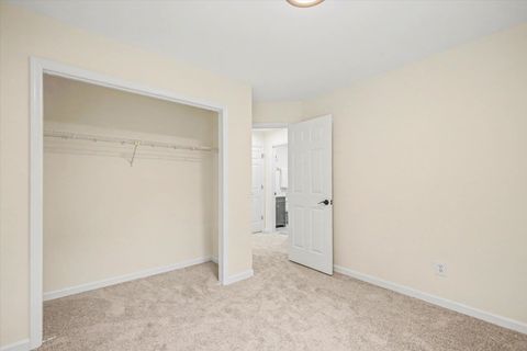 Tiny photo for 6223 Velda Dairy Road, Tallahassee, FL 32309 (MLS # 395291)