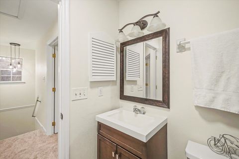 Tiny photo for 6223 Velda Dairy Road, Tallahassee, FL 32309 (MLS # 395291)