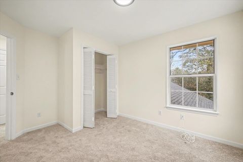 Tiny photo for 6223 Velda Dairy Road, Tallahassee, FL 32309 (MLS # 395291)