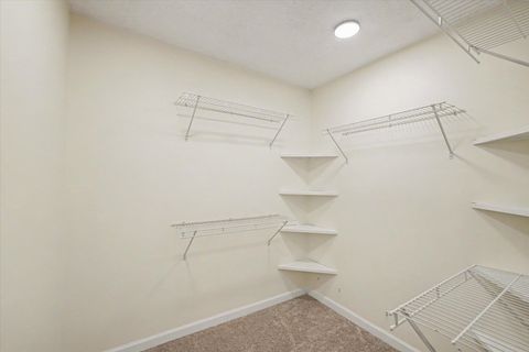 Tiny photo for 6223 Velda Dairy Road, Tallahassee, FL 32309 (MLS # 395291)