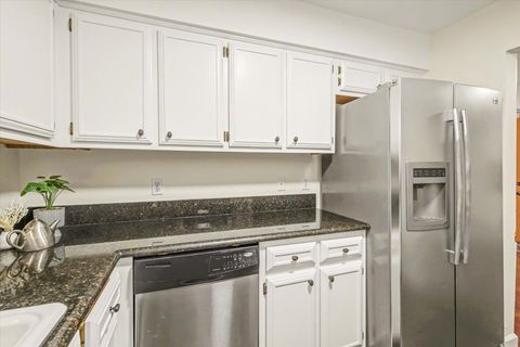 Tiny photo for 6223 Velda Dairy Road, Tallahassee, FL 32309 (MLS # 395291)