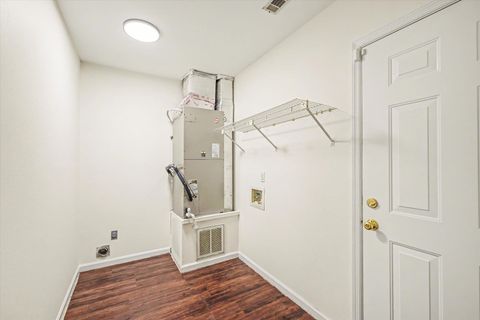 Tiny photo for 6223 Velda Dairy Road, Tallahassee, FL 32309 (MLS # 395291)