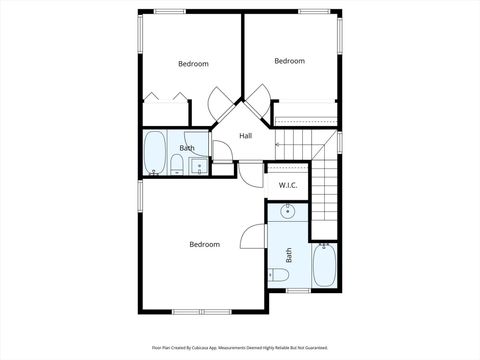 Tiny photo for 6223 Velda Dairy Road, Tallahassee, FL 32309 (MLS # 395291)