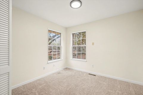 Tiny photo for 6223 Velda Dairy Road, Tallahassee, FL 32309 (MLS # 395291)