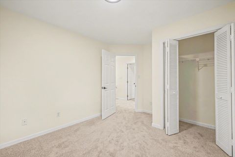 Tiny photo for 6223 Velda Dairy Road, Tallahassee, FL 32309 (MLS # 395291)