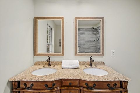 Tiny photo for 6223 Velda Dairy Road, Tallahassee, FL 32309 (MLS # 395291)