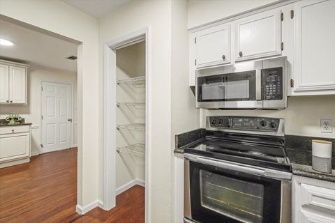 Tiny photo for 6223 Velda Dairy Road, Tallahassee, FL 32309 (MLS # 395291)