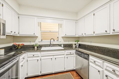 Tiny photo for 6223 Velda Dairy Road, Tallahassee, FL 32309 (MLS # 395291)