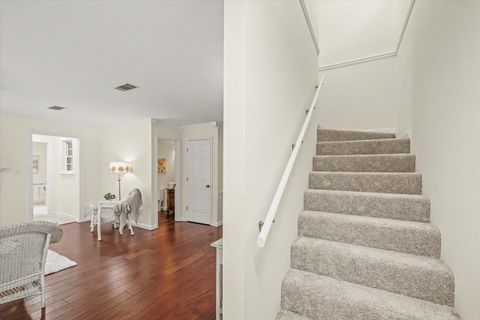 Tiny photo for 6223 Velda Dairy Road, Tallahassee, FL 32309 (MLS # 395291)