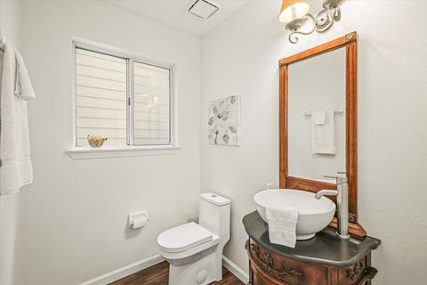 Tiny photo for 6223 Velda Dairy Road, Tallahassee, FL 32309 (MLS # 395291)