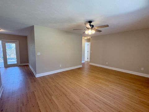 Tiny photo for 4198 MIRAFLORES Lane, Tallahassee, FL 32303 (MLS # 397544)