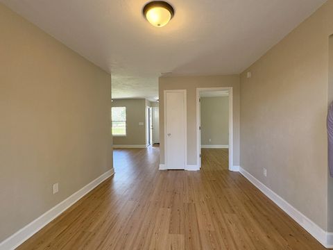 Tiny photo for 4198 MIRAFLORES Lane, Tallahassee, FL 32303 (MLS # 397544)