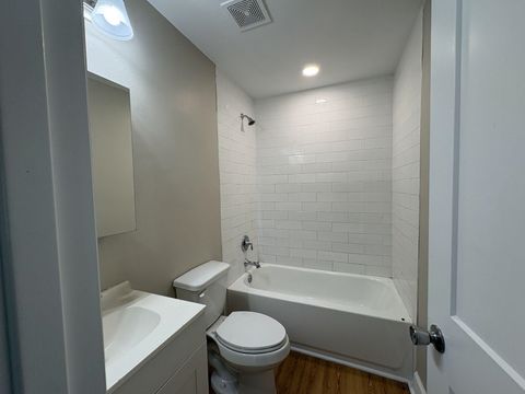 Tiny photo for 4198 MIRAFLORES Lane, Tallahassee, FL 32303 (MLS # 397544)