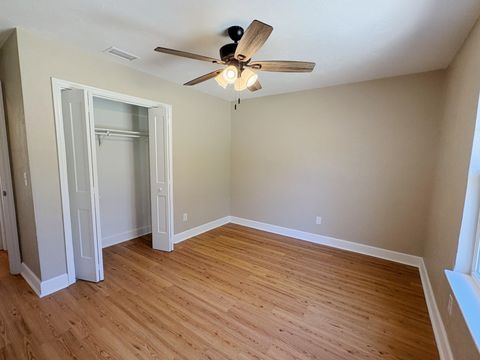 Tiny photo for 4198 MIRAFLORES Lane, Tallahassee, FL 32303 (MLS # 397544)