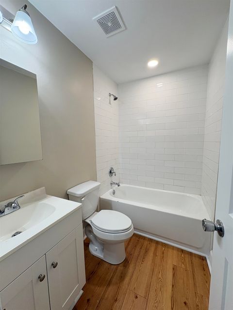 Tiny photo for 4198 MIRAFLORES Lane, Tallahassee, FL 32303 (MLS # 397544)