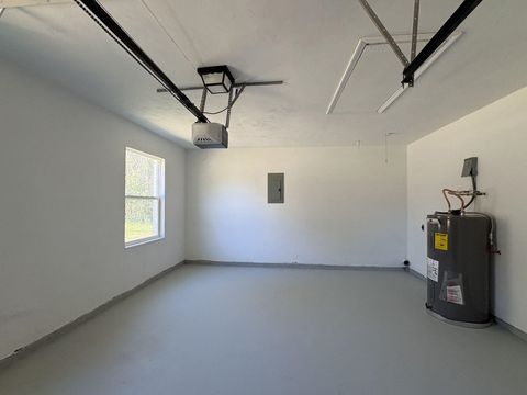 Tiny photo for 4198 MIRAFLORES Lane, Tallahassee, FL 32303 (MLS # 397544)