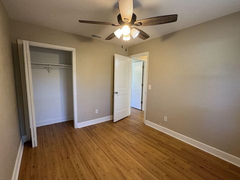 Tiny photo for 4198 MIRAFLORES Lane, Tallahassee, FL 32303 (MLS # 397544)