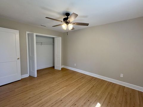 Tiny photo for 4198 MIRAFLORES Lane, Tallahassee, FL 32303 (MLS # 397544)