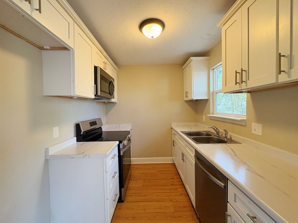 Photo of 4198 MIRAFLORES Lane, Tallahassee, FL 32303 (MLS # 397544)