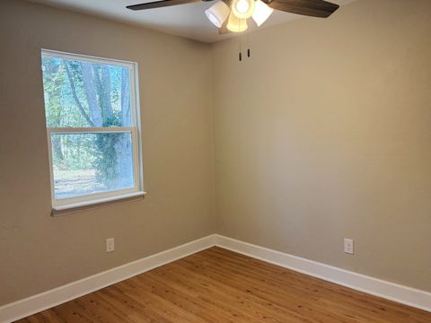 Tiny photo for 4198 MIRAFLORES Lane, Tallahassee, FL 32303 (MLS # 397544)