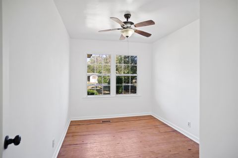 Tiny photo for 427 Crossway Road, Tallahassee, FL 32305 (MLS # 400121)