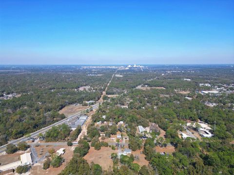 Tiny photo for 427 Crossway Road, Tallahassee, FL 32305 (MLS # 400121)