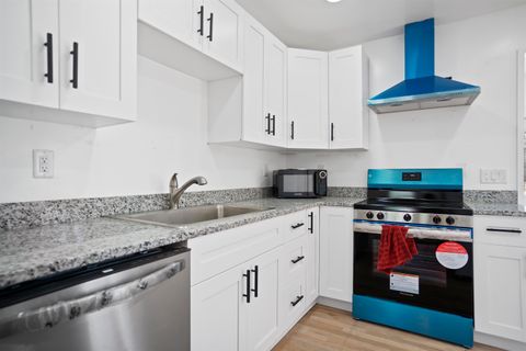 Tiny photo for 427 Crossway Road, Tallahassee, FL 32305 (MLS # 400121)