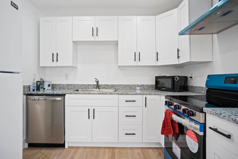 Tiny photo for 427 Crossway Road, Tallahassee, FL 32305 (MLS # 400121)