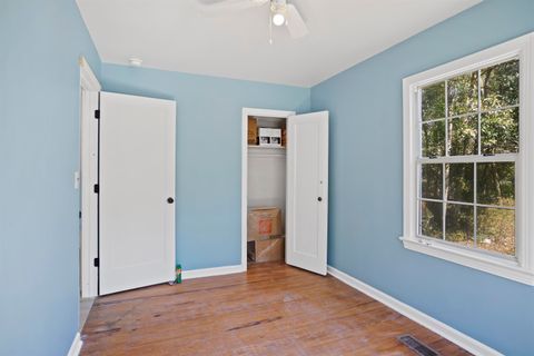 Tiny photo for 427 Crossway Road, Tallahassee, FL 32305 (MLS # 400121)
