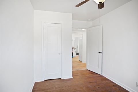 Tiny photo for 427 Crossway Road, Tallahassee, FL 32305 (MLS # 400121)