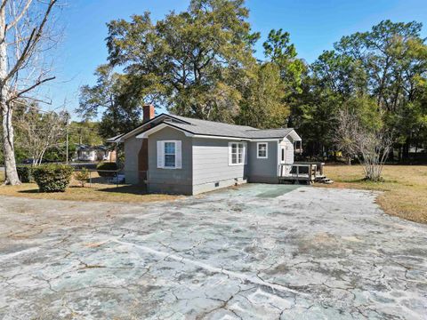 Tiny photo for 427 Crossway Road, Tallahassee, FL 32305 (MLS # 400121)