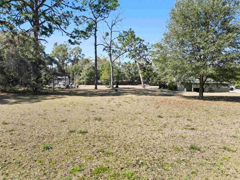 Tiny photo for 427 Crossway Road, Tallahassee, FL 32305 (MLS # 400121)