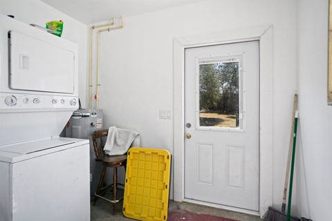 Tiny photo for 427 Crossway Road, Tallahassee, FL 32305 (MLS # 400121)