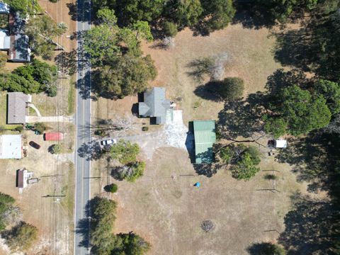 Tiny photo for 427 Crossway Road, Tallahassee, FL 32305 (MLS # 400121)