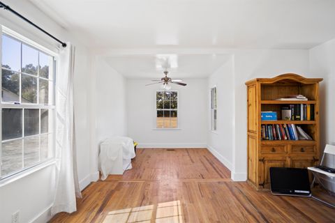 Tiny photo for 427 Crossway Road, Tallahassee, FL 32305 (MLS # 400121)